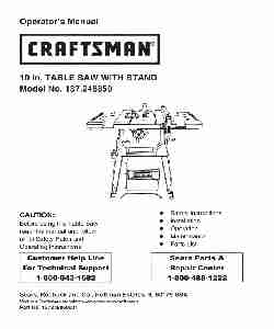 CRAFTSMAN 137_248850-page_pdf